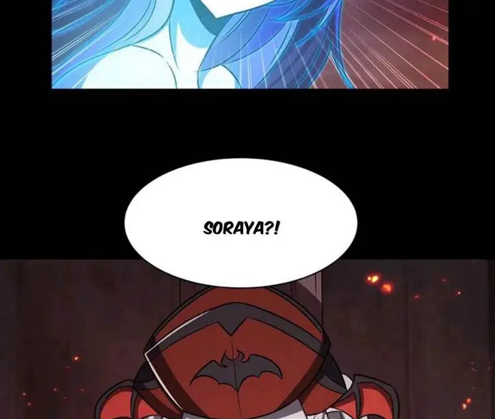image-komik-the-blood-princess-and-the-knight-chapter-316-37/101