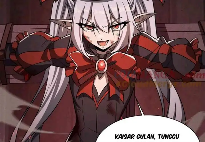 image-komik-the-blood-princess-and-the-knight-chapter-316-38/101