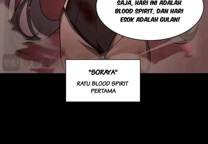 image-komik-the-blood-princess-and-the-knight-chapter-316-39/101