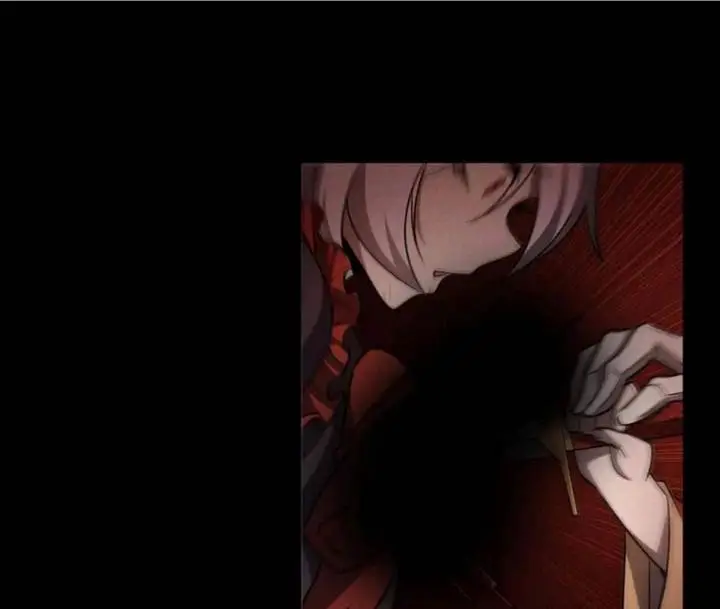 image-komik-the-blood-princess-and-the-knight-chapter-316-40/101