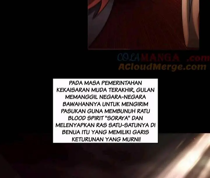 image-komik-the-blood-princess-and-the-knight-chapter-316-41/101