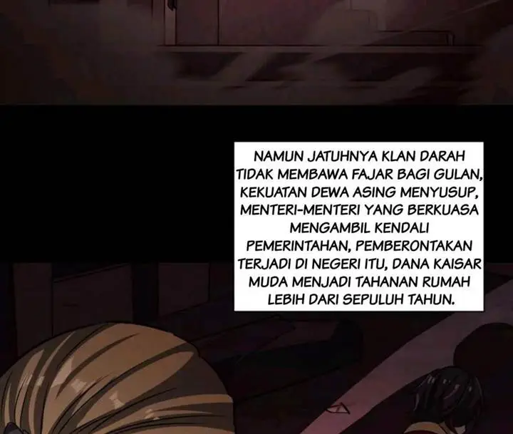 image-komik-the-blood-princess-and-the-knight-chapter-316-43/101