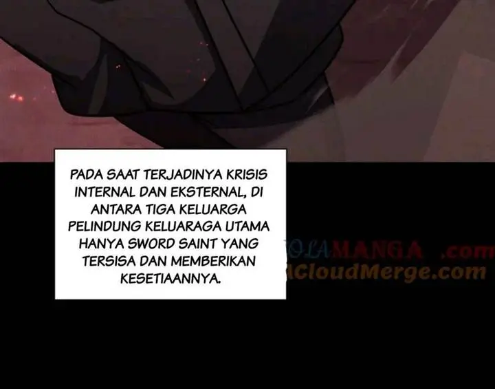 image-komik-the-blood-princess-and-the-knight-chapter-316-46/101