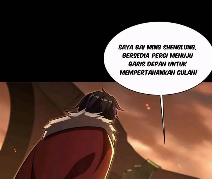 image-komik-the-blood-princess-and-the-knight-chapter-316-47/101