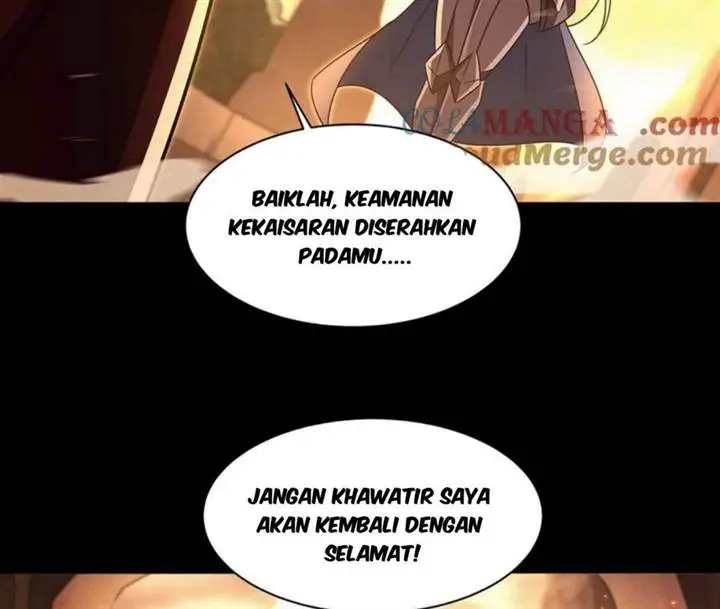 image-komik-the-blood-princess-and-the-knight-chapter-316-49/101