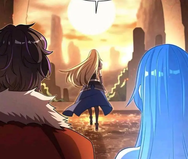 image-komik-the-blood-princess-and-the-knight-chapter-316-50/101