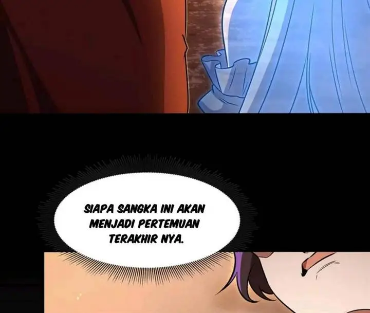 image-komik-the-blood-princess-and-the-knight-chapter-316-51/101