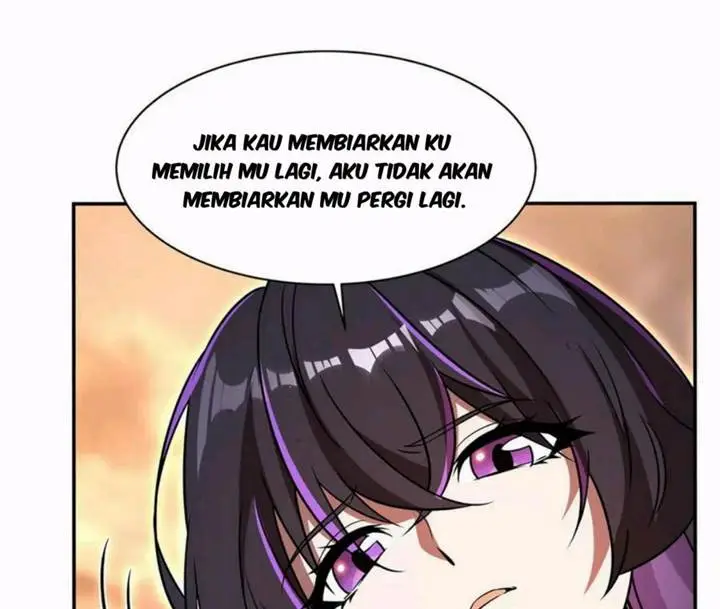 image-komik-the-blood-princess-and-the-knight-chapter-316-56/101