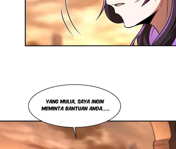 image-komik-the-blood-princess-and-the-knight-chapter-316-60/101