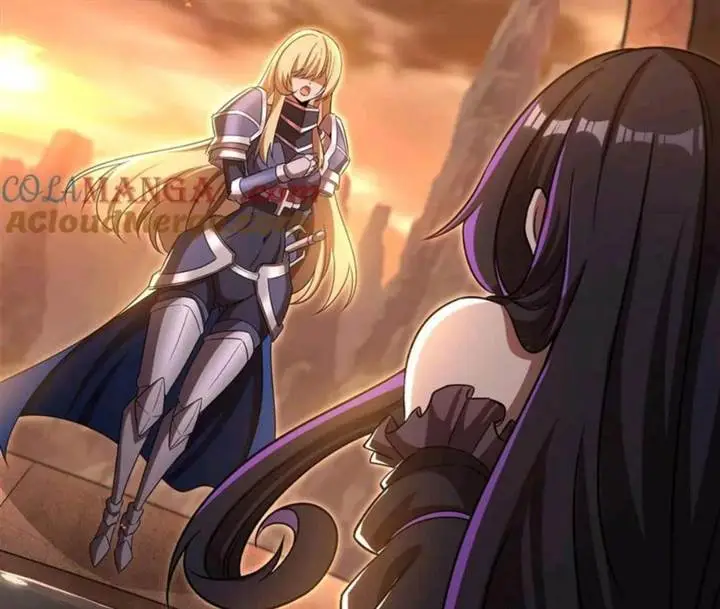 image-komik-the-blood-princess-and-the-knight-chapter-316-61/101