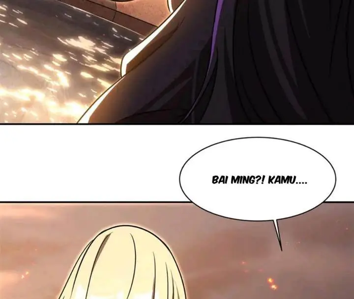 image-komik-the-blood-princess-and-the-knight-chapter-316-62/101