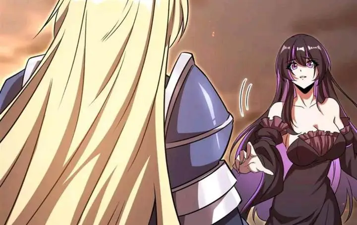 image-komik-the-blood-princess-and-the-knight-chapter-316-63/101