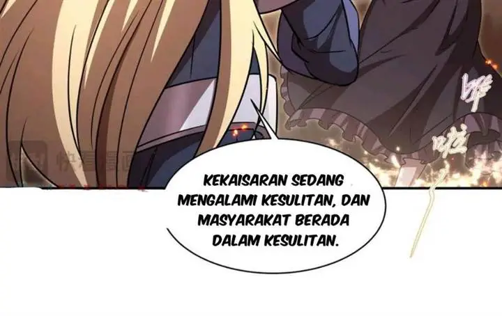 image-komik-the-blood-princess-and-the-knight-chapter-316-64/101