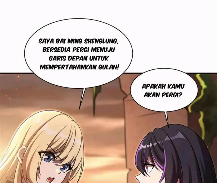 image-komik-the-blood-princess-and-the-knight-chapter-316-65/101