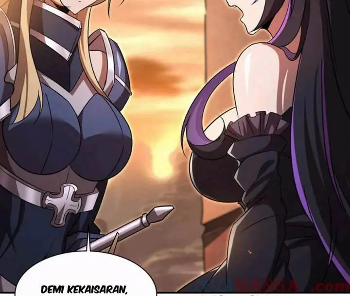 image-komik-the-blood-princess-and-the-knight-chapter-316-66/101