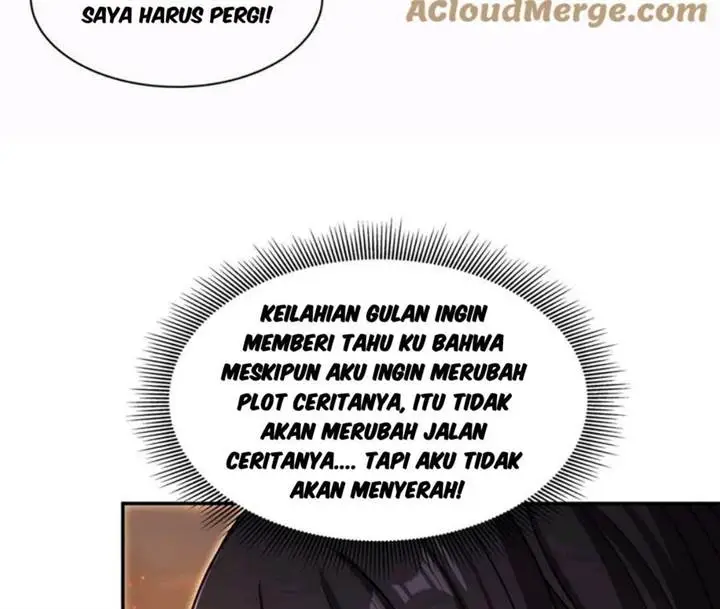 image-komik-the-blood-princess-and-the-knight-chapter-316-67/101