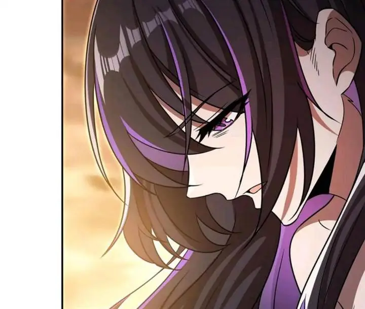 image-komik-the-blood-princess-and-the-knight-chapter-316-68/101