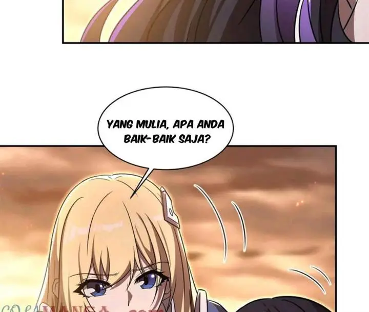 image-komik-the-blood-princess-and-the-knight-chapter-316-69/101