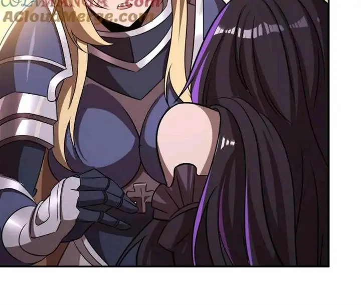 image-komik-the-blood-princess-and-the-knight-chapter-316-70/101