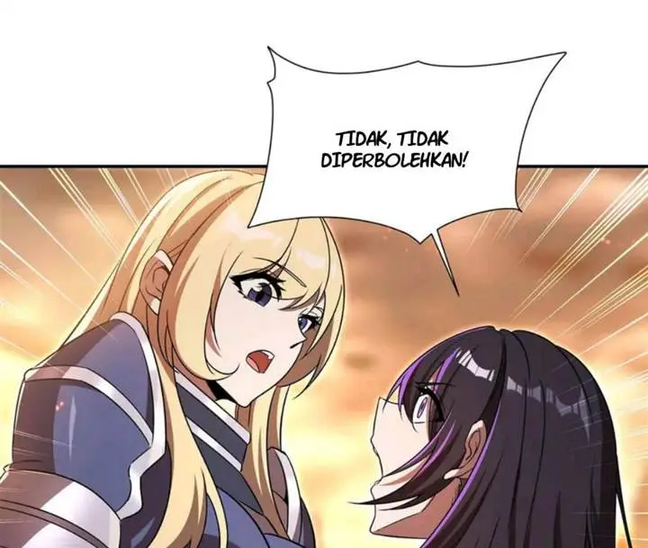 image-komik-the-blood-princess-and-the-knight-chapter-316-71/101