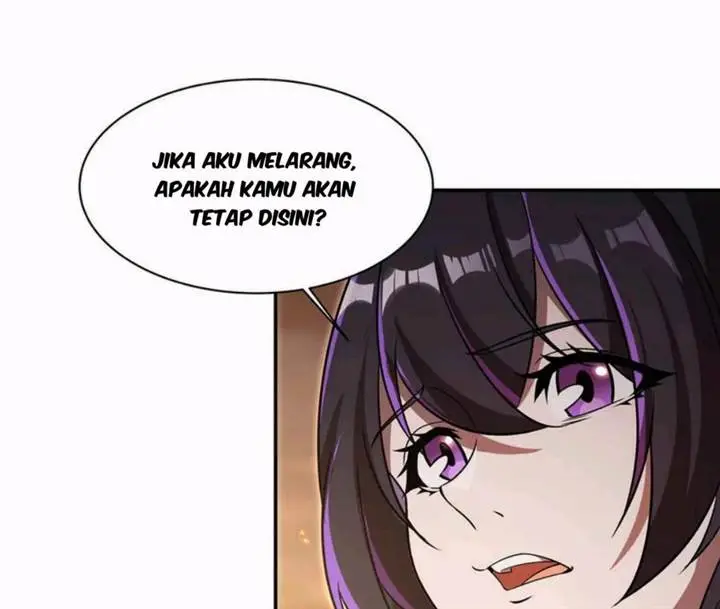 image-komik-the-blood-princess-and-the-knight-chapter-316-74/101