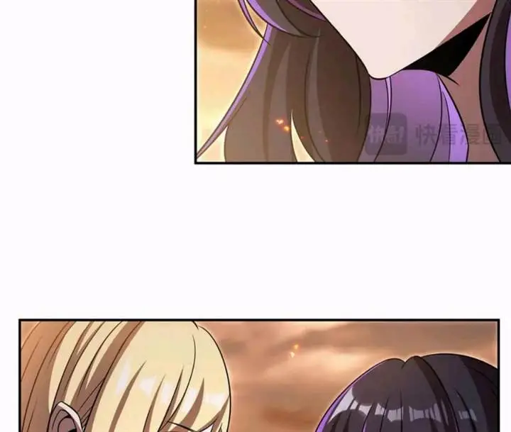 image-komik-the-blood-princess-and-the-knight-chapter-316-75/101