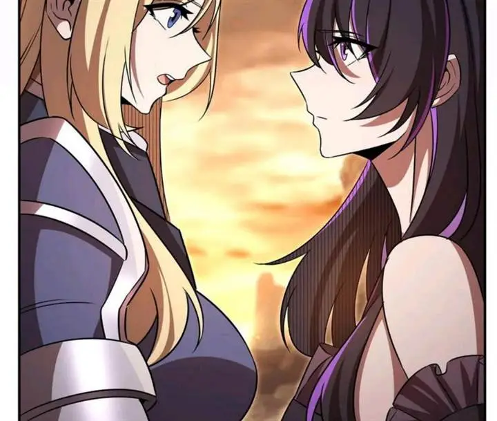 image-komik-the-blood-princess-and-the-knight-chapter-316-76/101