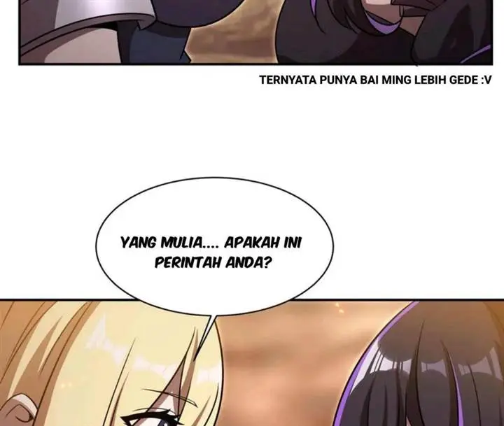 image-komik-the-blood-princess-and-the-knight-chapter-316-77/101