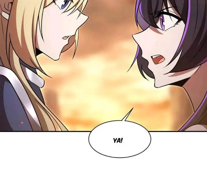 image-komik-the-blood-princess-and-the-knight-chapter-316-78/101