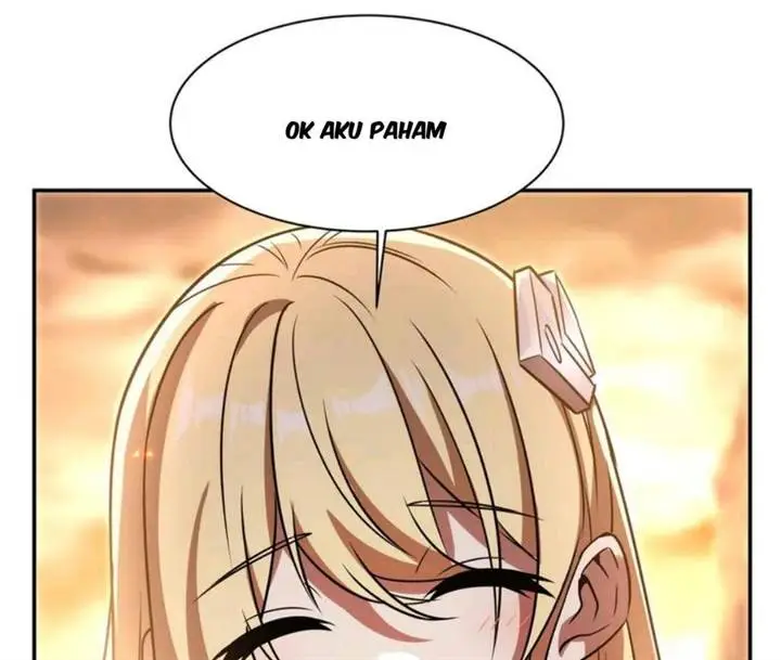 image-komik-the-blood-princess-and-the-knight-chapter-316-79/101