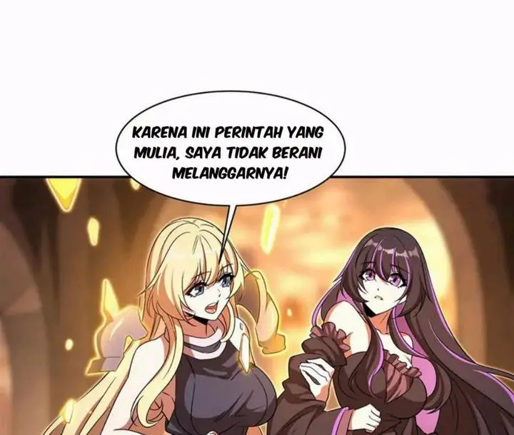 image-komik-the-blood-princess-and-the-knight-chapter-316-82/101