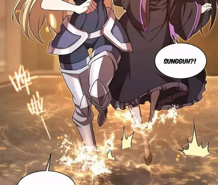image-komik-the-blood-princess-and-the-knight-chapter-316-83/101