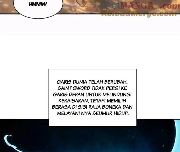 image-komik-the-blood-princess-and-the-knight-chapter-316-84/101