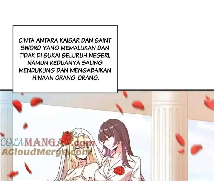 image-komik-the-blood-princess-and-the-knight-chapter-316-86/101