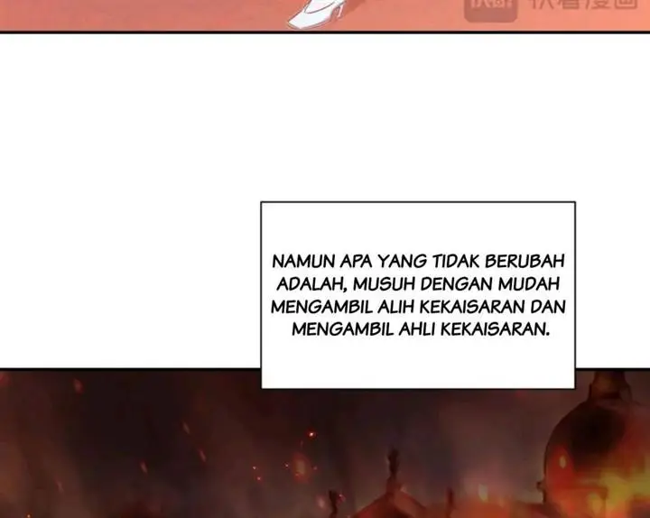 image-komik-the-blood-princess-and-the-knight-chapter-316-88/101