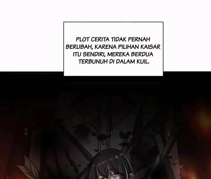 image-komik-the-blood-princess-and-the-knight-chapter-316-90/101