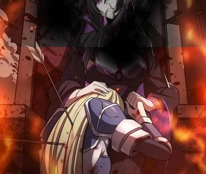 image-komik-the-blood-princess-and-the-knight-chapter-316-91/101