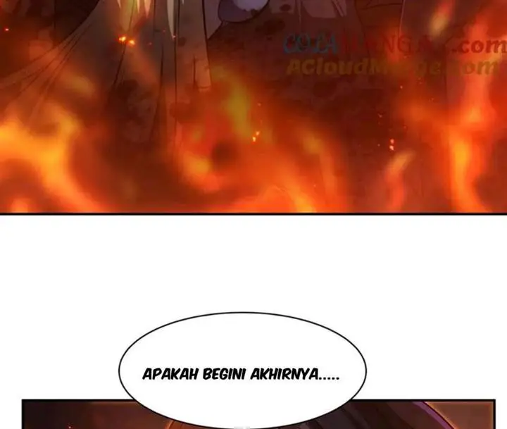 image-komik-the-blood-princess-and-the-knight-chapter-316-92/101