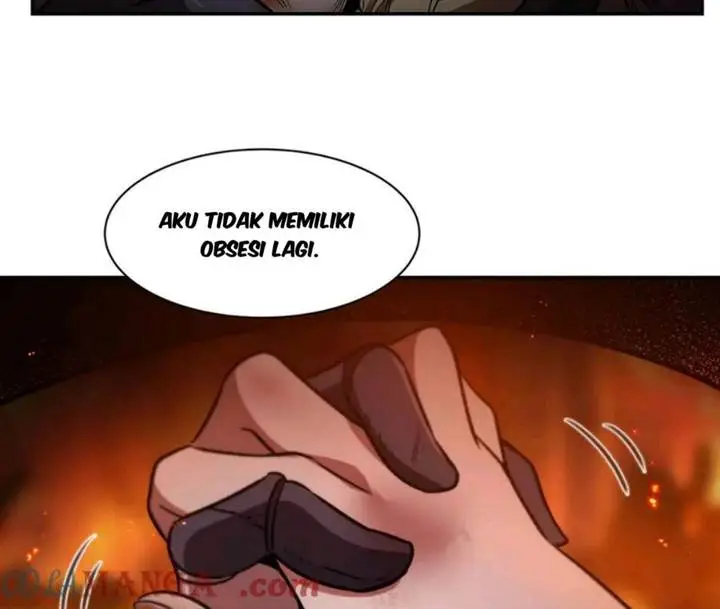 image-komik-the-blood-princess-and-the-knight-chapter-316-94/101