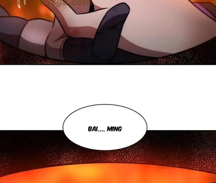 image-komik-the-blood-princess-and-the-knight-chapter-316-95/101