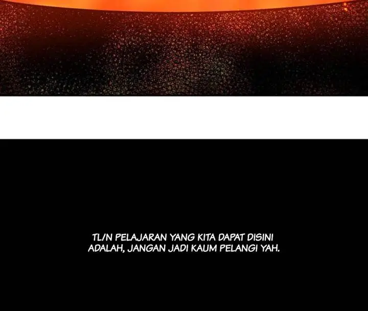 image-komik-the-blood-princess-and-the-knight-chapter-316-96/101