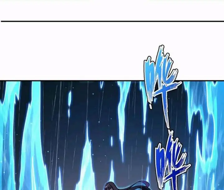 image-komik-the-blood-princess-and-the-knight-chapter-317-2/84