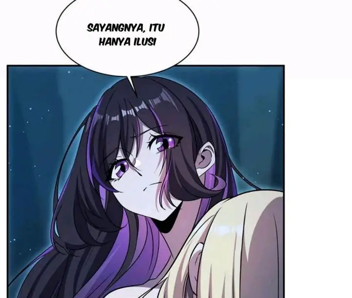 image-komik-the-blood-princess-and-the-knight-chapter-317-4/84