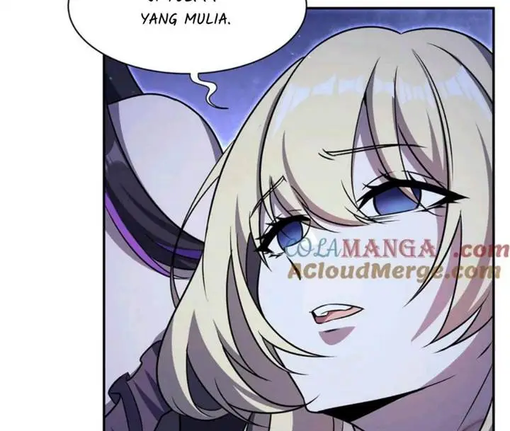 image-komik-the-blood-princess-and-the-knight-chapter-317-6/84