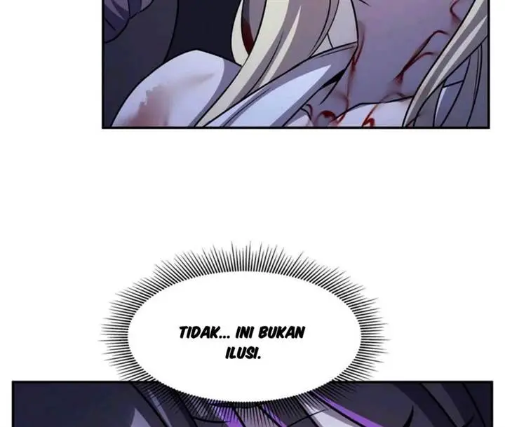 image-komik-the-blood-princess-and-the-knight-chapter-317-7/84