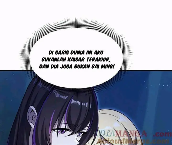 image-komik-the-blood-princess-and-the-knight-chapter-317-10/84