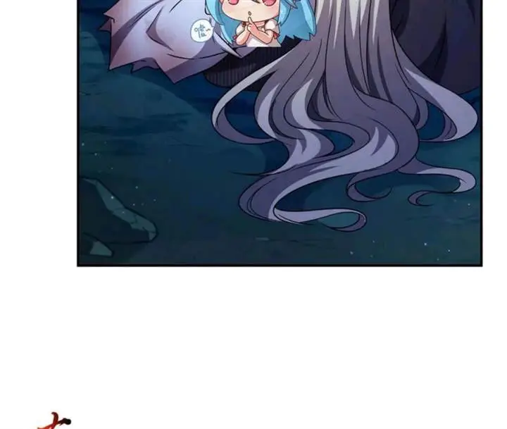 image-komik-the-blood-princess-and-the-knight-chapter-317-13/84