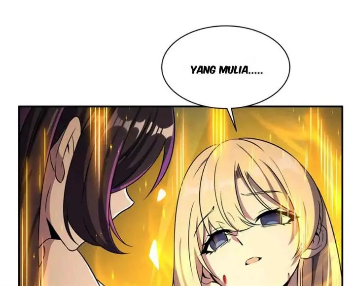 image-komik-the-blood-princess-and-the-knight-chapter-317-16/84