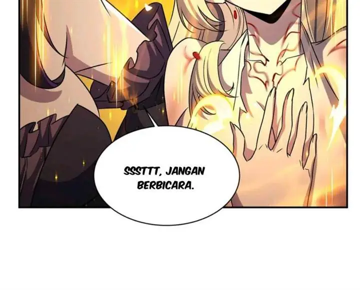 image-komik-the-blood-princess-and-the-knight-chapter-317-17/84