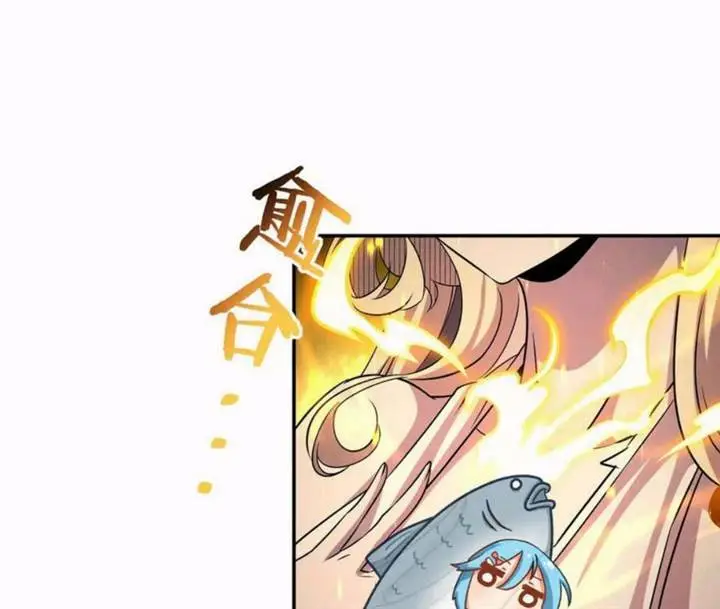 image-komik-the-blood-princess-and-the-knight-chapter-317-18/84
